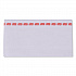 Foodservice Cloth, 13 x 24, White, 150/Carton (192191)