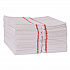 Foodservice Cloth, 13 x 24, White, 150/Carton (192191)