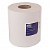 Advanced Centerfeed Hand Towel, 2-Ply, 8.25 x 11.8, White, 610/Roll, 6/Carton (121202)