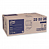 Premium Soft Matic Hand Towel Roll, 2-Ply, 7.7 x 575 ft, White, 704/Roll, 6 Rolls/Carton (290096)