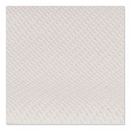 Multipurpose Paper Wiper, 2-Ply, 9 x 10.25, White, 110/Box, 18 Boxes/Carton (192125A)