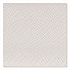 Multipurpose Paper Wiper, 2-Ply, 9 x 10.25, White, 110/Box, 18 Boxes/Carton (192125A)