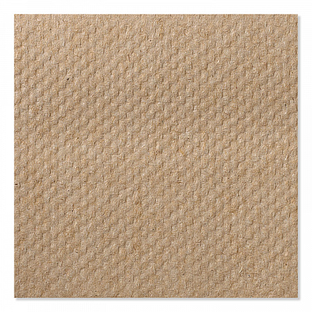 Universal Multifold Hand Towel, 1-Ply, 9.13 x 9.5, Natural, 250/Pack, 16 Packs/Carton (MK530A)