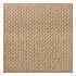 Universal Multifold Hand Towel, 1-Ply, 9.13 x 9.5, Natural, 250/Pack, 16 Packs/Carton (MK530A)
