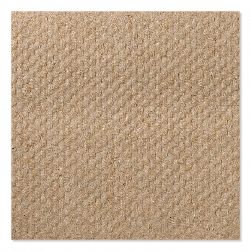 Universal Multifold Hand Towel, 1-Ply, 9.13 x 9.5, Natural, 250/Pack, 16 Packs/Carton (MK530A)