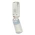 Tork Elevation Liquid Skincare Dispenser, 1 L Bottle; 33 oz Bottle, 4.4 x 4.5 x 11.5, White (570020A)