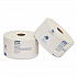 Universal High Capacity Bath Tissue with OptiCore, Septic Safe, 2-Ply, White, 2,000 Sheets/Roll, 12 Rolls/Carton (160090)