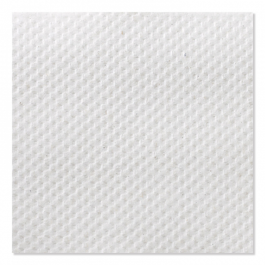 Universal Multifold Hand Towel, 1-Ply, 9.13 x 9.5, White, 250/Pack,16 Packs/Carton (MB540A)