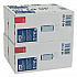Image Design Foam Skincare Automatic Dispenser with Intuition Sensor, 1 L, 4.5 x 5.12 x 10.62, Stainless Steel (466100)