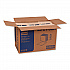 Paper Wiper Plus, 12.5 x 13, White, 1/4 Fold, 90/Pack, 12 Packs/Carton (430150A)