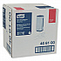Image Design Foam Skincare Automatic Dispenser with Intuition Sensor, 1 L, 4.5 x 5.12 x 10.62, Stainless Steel (466100)