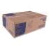 Tork Advanced Jumbo Bath Tissue, Septic Safe, 2-Ply, White, 3.48" x 751 ft, 12 Rolls/Carton (11020602)