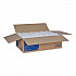 Advanced Bath Tissue, Septic Safe, 2-Ply, White, 500 Sheets/Roll, 48 Rolls/Carton (TM6130S)