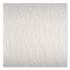 Tork Universal Bath Tissue, Septic Safe, 1-Ply, White, 1000 Sheets/Roll, 48 Rolls/Carton (TS1639S)