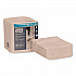 Paper Wiper Plus, 12.5 x 13, White, 1/4 Fold, 90/Pack, 12 Packs/Carton (430150A)