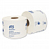 Advanced Bath Tissue Roll with OptiCore, Septic Safe, 2-Ply, White, 865 Sheets/Roll, 36 Rolls/Carton (162090)