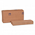 Universal Multifold Hand Towel, 1-Ply, 9.13 x 9.5, Natural, 250/Pack, 16 Packs/Carton (MK530A)