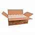 Universal Bath Tissue, Septic Safe, 2-Ply, White, 500 Sheets/Roll, 48 Rolls/Carton (TM1601A)