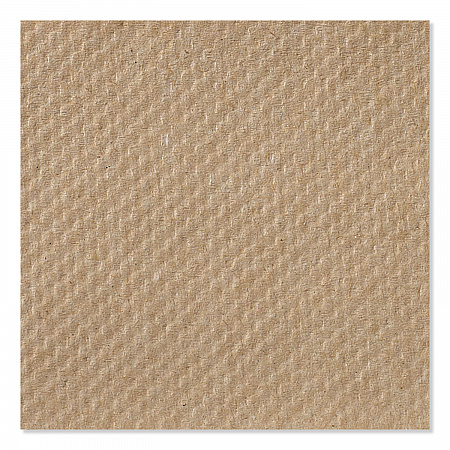 Multifold Hand Towel, 1-Ply, 9.13 x 9.5, Natural, 250/Pack, 16 Packs/Carton (MK520A)