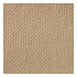 Multifold Hand Towel, 1-Ply, 9.13 x 9.5, Natural, 250/Pack, 16 Packs/Carton (MK520A)