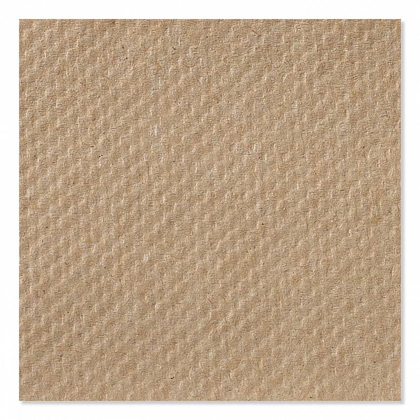 Multifold Hand Towel, 1-Ply, 9.13 x 9.5, Natural, 250/Pack, 16 Packs/Carton (MK520A)