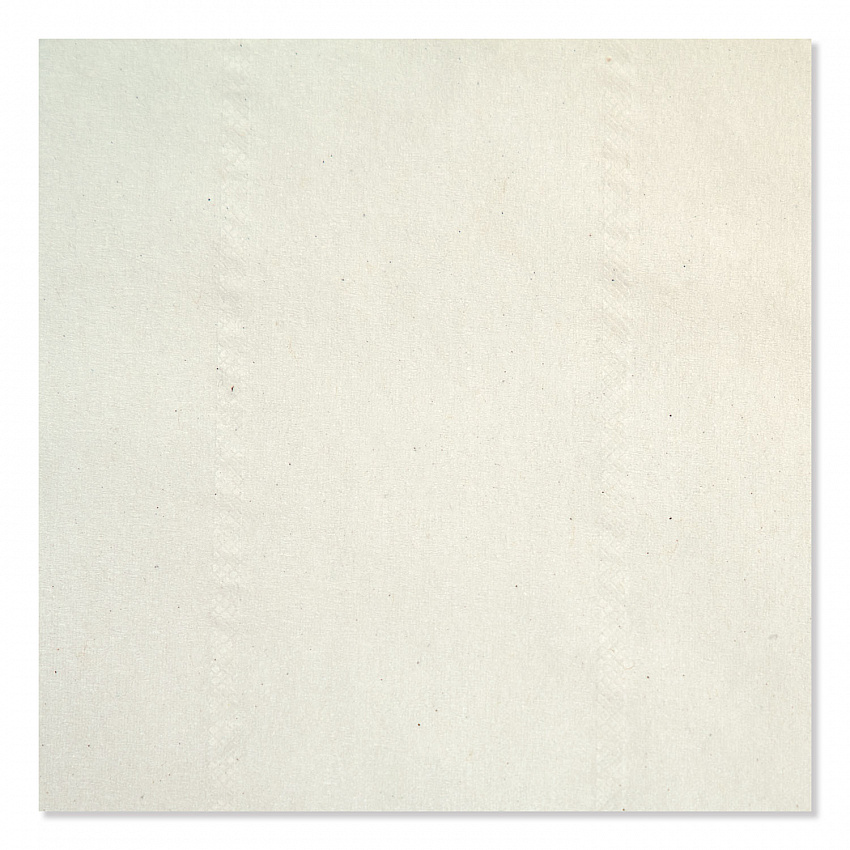Advanced Jumbo Bath Tissue, Septic Safe, 2-Ply, 3.48" x 1,600 ft, White, 6 Rolls/Carton (12021502)