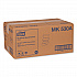 Universal Multifold Hand Towel, 1-Ply, 9.13 x 9.5, Natural, 250/Pack, 16 Packs/Carton (MK530A)