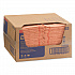 Foodservice Cloth, 13 x 24, Red, 150/Carton (192193)