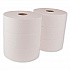 Advanced Jumbo Bath Tissue, Septic Safe, 2-Ply, 3.48