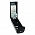 Image Design Foam Skincare Automatic Dispenser with Intuition Sensor, 1 L, 4.5 x 5.12 x 10.62, Stainless Steel (466100)