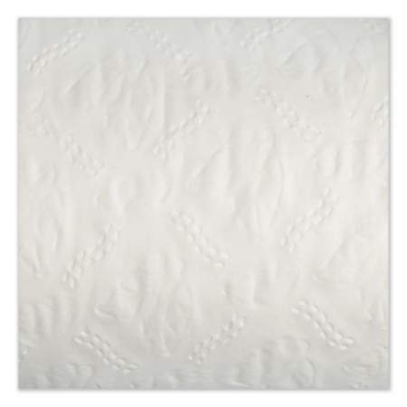 Tork Premium Bath Tissue, Septic Safe, 2-Ply, White, 4" x 3.75", 460 Sheets/Roll, 96 Rolls/Carton (TM6511S)