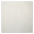 Advanced Soft Mini Centerfeed Hand Towel, 2-Ply, 8.3 x 11.8, 266/Roll, 12 Rolls/Carton (121225)