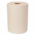Heavy-Duty Cleaning Cloth, 12.6 x 10, White, 400/Carton (530137)