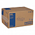 Advanced Facial Tissue, Flat Box, 2-Ply, White, 100 Sheets/Box, 30 Boxes/Carton (TF6810)