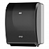 Electronic Hand Towel Roll Dispenser, 8