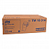 Universal Bath Tissue, Septic Safe, 2-Ply, White, 500 Sheets/Roll, 48 Rolls/Carton (TM1601A)