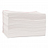Foodservice Cloth, 13 x 21, White, 50/Carton (192194)
