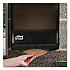 Universal Multifold Hand Towel, 1-Ply, 9.13 x 9.5, Natural, 250/Pack, 16 Packs/Carton (MK530A)