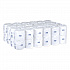 Advanced Bath Tissue, Septic Safe, 2-Ply, White, 500 Sheets/Roll, 48 Rolls/Carton (TM6130S)