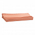 Foodservice Cloth, 13 x 24, Red, 150/Carton (192193)