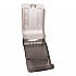 Folded Towel Dispenser, 11.75 x 6.25 x 18, Smoke (73TR)