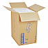 Universal Facial Tissue, 2-Ply, White, 100 Sheets/Box, 30 Boxes/Carton (TF6710A)