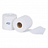 Advanced Bath Tissue, Septic Safe, 2-Ply, White, 500 Sheets/Roll, 48 Rolls/Carton (TM6130S)