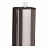 Image Design Foam Skincare Automatic Dispenser with Intuition Sensor, 1 L, 4.5 x 5.12 x 10.62, Stainless Steel (466100)
