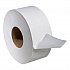 Universal Jumbo Bath Tissue, Septic Safe, 2-Ply, 3.48