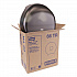 Jumbo Bath Tissue Dispenser, 10.63 x 5.75 x 12, Smoke (66TR)