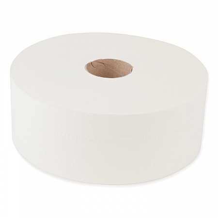 Advanced Jumbo Bath Tissue, Septic Safe, 2-Ply, 3.48