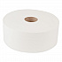 Advanced Jumbo Bath Tissue, Septic Safe, 2-Ply, 3.48