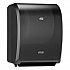 Electronic Hand Towel Roll Dispenser, 7.5