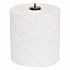 Premium Extra Soft Matic Hand Towel Roll, 2-Ply, 7.7